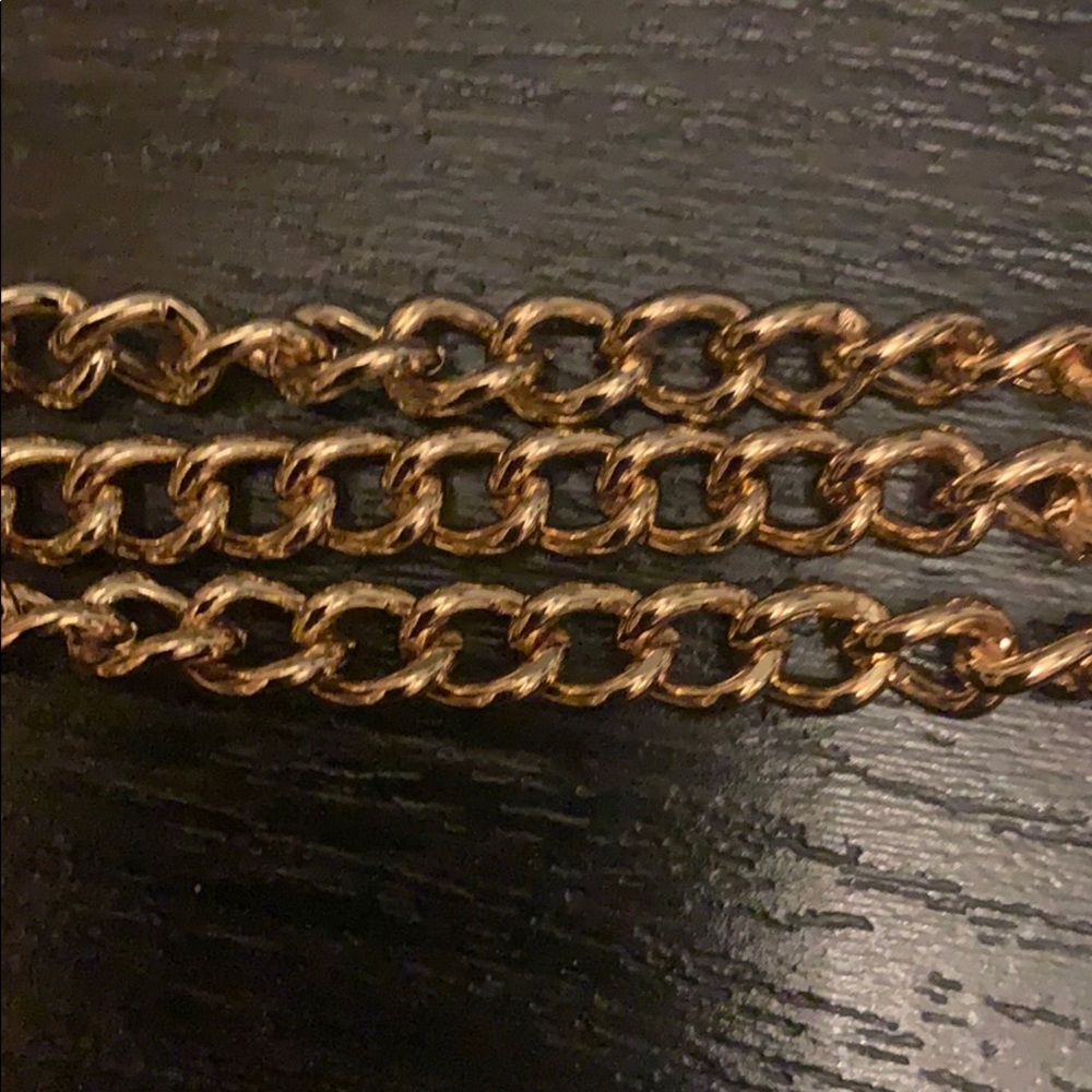 YSL Purse - Picture 12 of 13